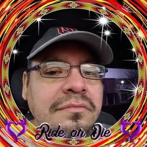 Meet your Posher, Lee